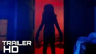 THE BLACK GLOVES  || Official Trailer  || 2020 Horror Movie