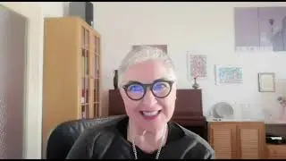 COS'&Egrave; L'AUMENTO DI CAPITALE - CE NE PARLA BEPPE GHISOLFI PER EDUCAZIONE FINANZIARIA