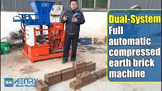 Explanation of core technology of the operating system I designed for the dual-system brick machine