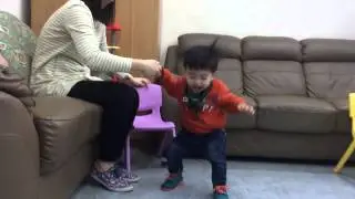Sik jump