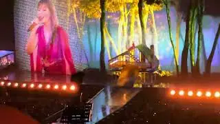 Taylor Swift Eras Tour-Miami N1-