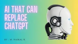 4 AI can replace  