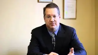 What's going to happen in court following my OUI arrest in Massachusetts?
