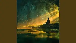 into yourself