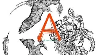 Serph - Arigatou for Surviving
