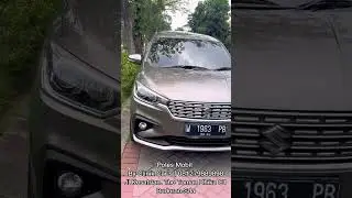 Clinik Car&rsquo;s | Salon Mobil | Balik Kinclong Lagi Guys