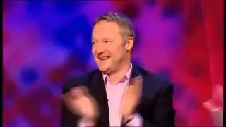 Mock the Week - Series 2 Highlights