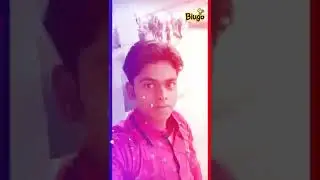 Aryan Patel video