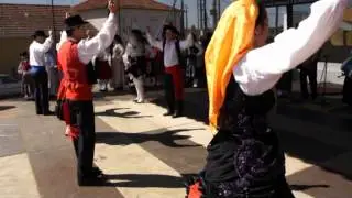 IDENTIDADE LUSA