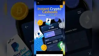 Bubble burst game real or fake  real earing app make money online bubble burst #bubble #burst #games