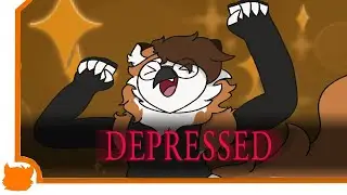 I have no idea what I am doing today! | No Plans