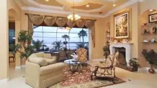 Stunning Manatee Riverfront Estate  Ellenton, Florida