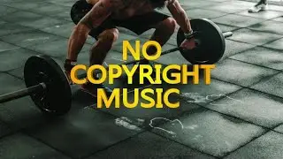 Best Rap Workout Music 2020 [ Free No Copyright ]  - Gunshot