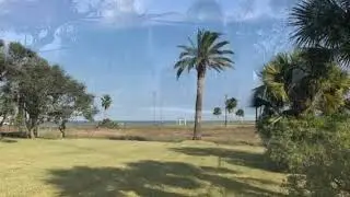 Key Allegro Real Estate - 427 S Fulton Beach Rd