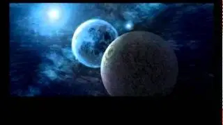 DJ  SUROV - Love in a woman's heart - Scouse House_Remix  - Subscriber -