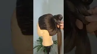 Coque F&aacute;cil e Bonito