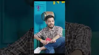@RowhiRai | @lakshaychaudhary  #bestofpodcast #comedy #highlightreel  #funny  #podcastbites
