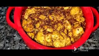 Roadside Shop Style  Chicken Wrap 🌯/Sripriya's/7/4/24/Tamil Recipe 😋❤️