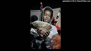 [FREE] ABGR LIL CORY TYPE BEAT &ldquo;STICKS & MONEY&rdquo;