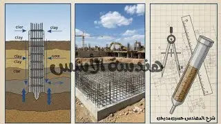 شرح مادة الاسس 2_CHAPTER 1