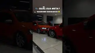 🥹 #saveiro&nbsp;#youtube&nbsp;#saveirocross&nbsp;#viral &nbsp;#rebaixados &nbsp;#saveirobrasil&nbsp;#shorts #like #viwes