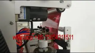 stick sugar packing machine/sugar sachet packaging machine/4 lanes sugar packaging machine