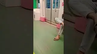 Th&uacute;c Th&uacute;c 3T : Đi t&agrave;u tr&ecirc;n cao Nhổn - Cầu Giấy