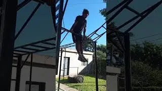 as&iacute; entrenamos en RF-GIMNASIO