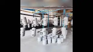 China's leading supplier of air receiver tanks-COOLTEK