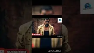 ki ki ki arekbar bolun|montu pilot fully meme|#shorts #viral