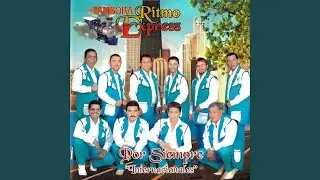 El Tololoche Chicoteado (Cover)