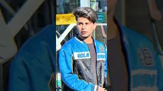 Ladki sundar he naaa ? ❤️😂 #randomgirl #love #comedyclips #comedyclips #comedyreels
