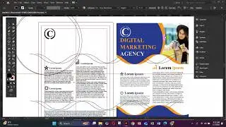 Job Sheet 7 | Part 2 | Export & output in Adobe Illustrator | SICIP | GD & UI | 2026