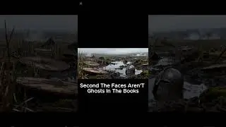 LOTR 3 Things You Didn&rsquo;t Know About the Dead Marshes!