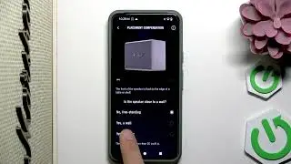 MARSHALL WOBURN III &ndash; How to Adjust Placement for Best Sound Quality in App