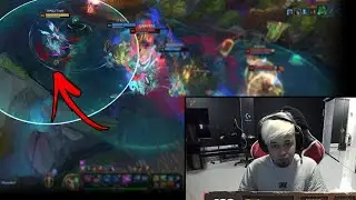 Esse &eacute; o posicionamento que TODO ADC deveria ter