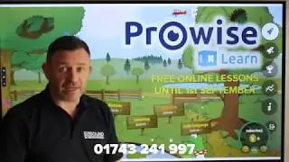 Education Remote Learning Free Resource for Teachers and Schools