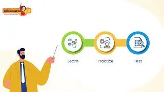 How to use Extramarks Learning Platform
