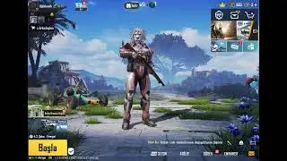 PUBG_27 Ocak 2026
