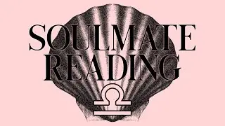 LIBRA ~ A magical reading ~ June 2021 tarot reading