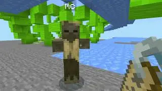 minecraft command tricks