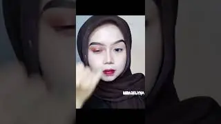 Soft Smookey Glam Eyelook tutorial ✨