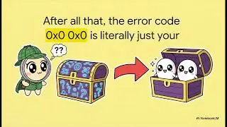 Learning with Bert -&nbsp;The Secret Life of Zero