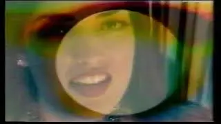 RHC [Rising High Collective, vocals Plavka] &ndash; Fever Called Love (Hardfloor Remix)(1991 Music Video)
