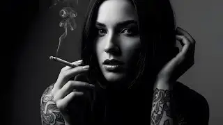 🌙 Dreamy Deep House 2026 🎶 &ndash; Deep Feelings & Chillout Beats 🔥 &mdash; Deep Emotions Journey