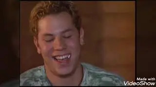 HISTORIA:M&iacute;a-Miguel / Roberta-Diego / (Parte 10) RBD1&deg;TPD