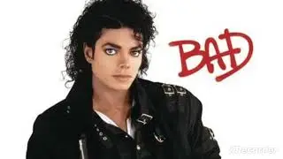 Imagen Michael Jackson canci&oacute;n m&uacute;sic funk
