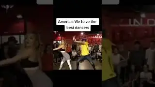 Usa vs Russia meme compilation from tiktok part 1#moscow #meme #countryhumor #geography #tiktok