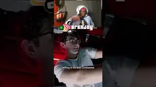 Ian x Von Crazy Duo #reaction #undergroundmusic #ian #vonoff1700 #fitcheck #kickstreaming