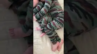 Happy Cute Baby | Best Baby collection Videos  | Naughty Kids Happy Kid